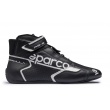 Super Oferta: Buty Sparco FORMULA RB-8.1