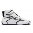 Super Oferta: Buty Sparco FORMULA RB-8.1