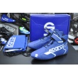 Super Oferta: Buty Sparco FORMULA RB-8.1