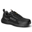 Buty Sparco FUJI ESD S1PS SR FO HRO SC