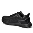 Buty Sparco FUJI ESD S1PS SR FO HRO SC