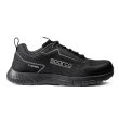 Buty Sparco FUJI ESD S1PS SR FO HRO SC