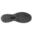 Buty Sparco FUJI ESD S1PS SR FO HRO SC
