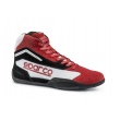 Super Oferta: Buty Sparco Gamma KB-4 (26)