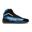 Super Oferta: Buty Sparco Gamma KB-4 (26)