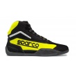 Super Oferta: Buty Sparco Gamma KB-4 (26)