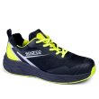 Buty Sparco GEORGE ESD S3S SR FO HRO SC