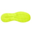 Buty Sparco GEORGE ESD S3S SR FO HRO SC