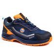 Buty Sparco Gulf METEOR ESD S1PS SR FO LG
