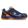 Buty Sparco Gulf METEOR ESD S1PS SR FO LG