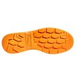 Buty Sparco Gulf METEOR ESD S1PS SR FO LG