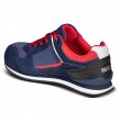 Buty Sparco Gymkhana ESD S3 SRC HRO