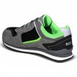 Buty Sparco Gymkhana ESD S3 SRC HRO