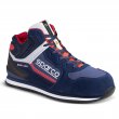 Buty Sparco Gymkhana-H ESD S3 SRC HRO