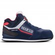 Buty Sparco Gymkhana-H ESD S3 SRC HRO