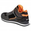 Buty Sparco Gymkhana-H ESD S3 SRC HRO