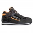 Buty Sparco Gymkhana-H ESD S3 SRC HRO