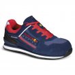 Buty Sparco Gymkhana Oracle Red Bull ESD S3 SRC HRO