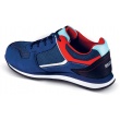 Buty Sparco Gymkhana S1P Martini Racing