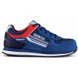 Buty Sparco Gymkhana S1P Martini Racing