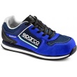 Buty Sparco Gymkhana S1P