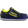 Buty Sparco Gymkhana S1P