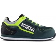 Buty Sparco Gymkhana S1P