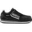 Buty Sparco Gymkhana S1P