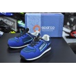 Buty Sparco Gymkhana S1P