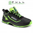 Buty Sparco Indy-E ESD S3S SR LG