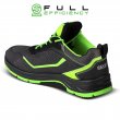 Buty Sparco Indy-E ESD S3S SR LG