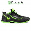 Buty Sparco Indy-E ESD S3S SR LG