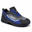 Buty Sparco Indy ESD S3S SR LG