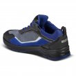 Buty Sparco Indy ESD S3S SR LG