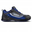 Buty Sparco Indy ESD S3S SR LG