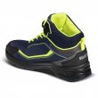 Buty Sparco Indy-H ESD S3S SR LG
