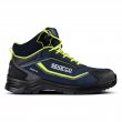 Buty Sparco Indy-H ESD S3S SR LG