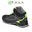 Buty Sparco Indy-HE ESD S3S SR LG