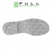 Buty Sparco Indy-HE ESD S3S SR LG