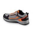 Buty Sparco Indy-R ESD S1PS SR LG