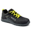 Buty Sparco JOSEF ESD S1PS SR FO SC