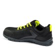 Buty Sparco JOSEF ESD S1PS SR FO SC