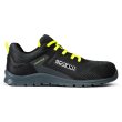 Buty Sparco JOSEF ESD S1PS SR FO SC