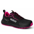 Buty Sparco JULIET ESD S1PS SR FO HRO SC