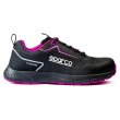 Buty Sparco JULIET ESD S1PS SR FO HRO SC