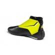 Buty Sparco K-Prime