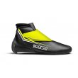 Buty Sparco K-Prime