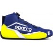 Buty Sparco K-Formula