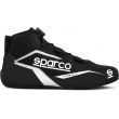 Buty Sparco K-Formula