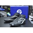 Buty Sparco K-Formula